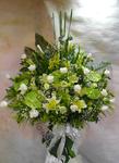 Funeral Flower - A Standard Code 9194