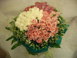 Premium Bouquet - CODE 3104